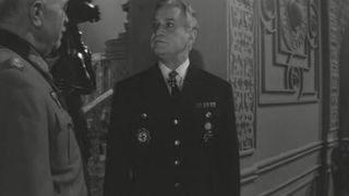 7. Два года над пропастью (1966)