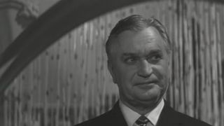 8. Два года над пропастью (1966)