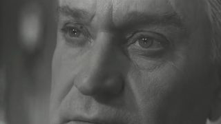 9. Два года над пропастью (1966)