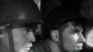 2. Два бойца (1943)