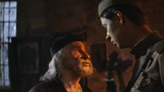 2. Дачная поездка сержанта Цыбули (1979)