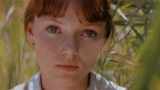 3. Дачная поездка сержанта Цыбули (1979)