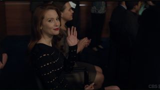 10. Безмозглые (2016)