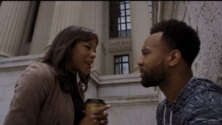 101. Безмозглые (2016)