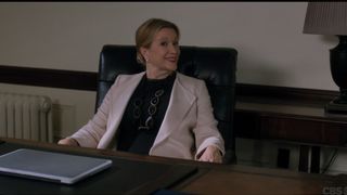 102. Безмозглые (2016)