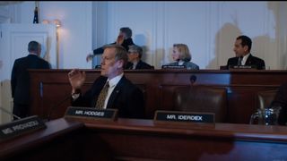 103. Безмозглые (2016)