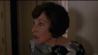 104. Безмозглые (2016)