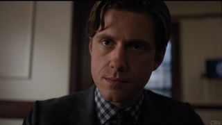 105. Безмозглые (2016)