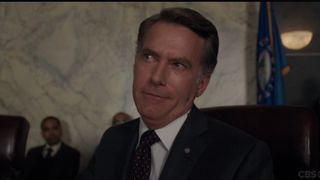 106. Безмозглые (2016)