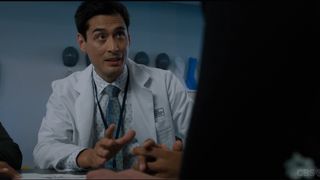 107. Безмозглые (2016)