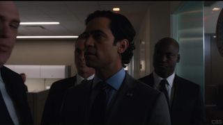 108. Безмозглые (2016)