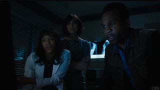 109. Безмозглые (2016)