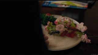 11. Безмозглые (2016)