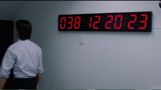 110. Безмозглые (2016)