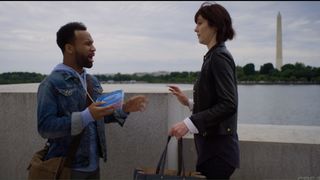 111. Безмозглые (2016)