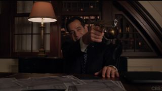 112. Безмозглые (2016)