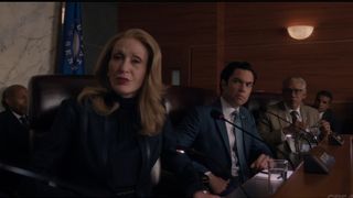 113. Безмозглые (2016)