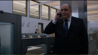 114. Безмозглые (2016)