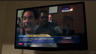 115. Безмозглые (2016)