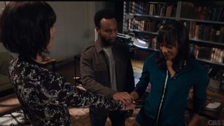 116. Безмозглые (2016)