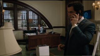 119. Безмозглые (2016)