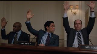 12. Безмозглые (2016)