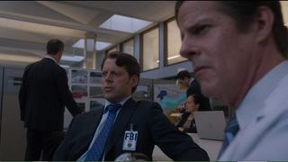 121. Безмозглые (2016)