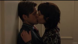 122. Безмозглые (2016)