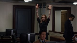 123. Безмозглые (2016)