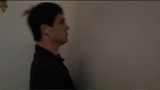 125. Безмозглые (2016)