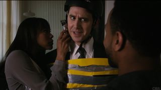 126. Безмозглые (2016)