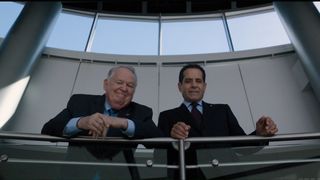 127. Безмозглые (2016)