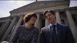 128. Безмозглые (2016)