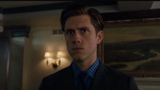 129. Безмозглые (2016)