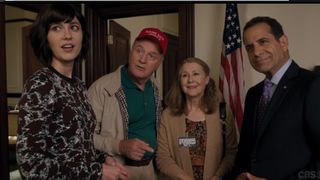 13. Безмозглые (2016)