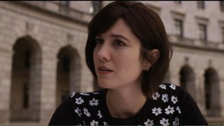 130. Безмозглые (2016)