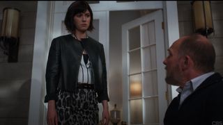 131. Безмозглые (2016)