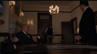 132. Безмозглые (2016)