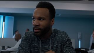 133. Безмозглые (2016)