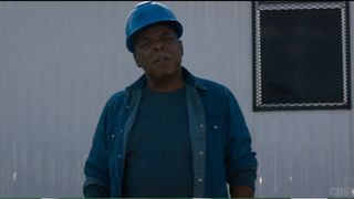 134. Безмозглые (2016)