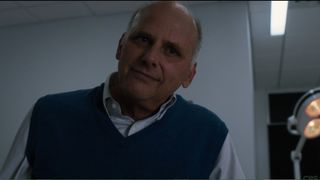 135. Безмозглые (2016)