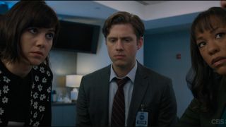 136. Безмозглые (2016)