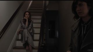 137. Безмозглые (2016)