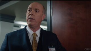 138. Безмозглые (2016)