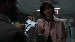 139. Безмозглые (2016)