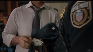 14. Безмозглые (2016)