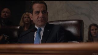 140. Безмозглые (2016)