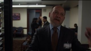 141. Безмозглые (2016)