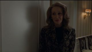 142. Безмозглые (2016)