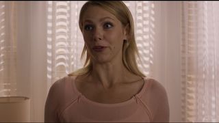 143. Безмозглые (2016)